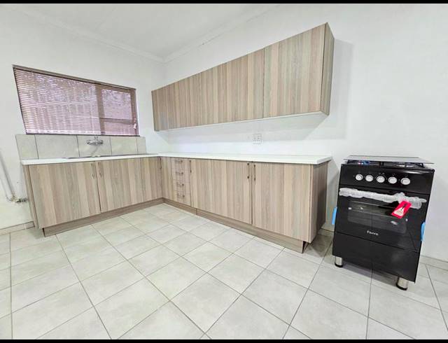 2 BEDROOM PROPERTY TO RENT IN RUIMSIG